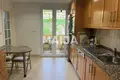 Wohnung  Casares, Spanien