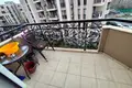 Wohnung 2 zimmer 46 m² Nessebar, Bulgarien