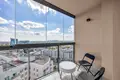 Mieszkanie 2 pokoi 41 m² Warszawa, Polska