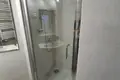 3 room apartment 56 m² in Gdańsk, Poland