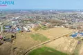 Grundstück  Klaipeda, Litauen