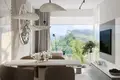 Wohnung 3 Schlafzimmer 95 m² Choeng Thale, Thailand