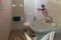 Дом 58 м² Хидринский сельский Совет, Беларусь