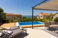 Wohnung 3 zimmer  Opcina Dezanovac, Kroatien