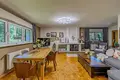 House 130 m² Kaminsko, Poland