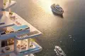 Квартира в новостройке Vela by Omniyat Dorchester Collection