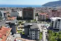 Apartamento 3 habitaciones  Alanya, Turquía