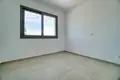 1 bedroom apartment  Limassol, Cyprus