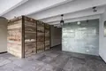 2 bedroom apartment 128 m² Warsaw, Poland