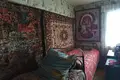 Haus 42 m² Vialikija Bialievicy, Belarus