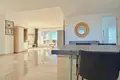 Penthouse 3 bedrooms 139 m² Torrevieja, Spain