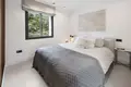 Mieszkanie 2 pokoi 96 m² Benahavis, Hiszpania