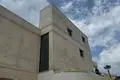 Villa 4 chambres 300 m² Péyia, Chypre