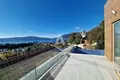 Villa 6 habitaciones  Donja Lastva, Montenegro