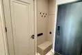 Studio 38 m² in Batumi, Georgien