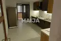 Apartment  Dakar, Senegal