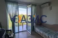 Apartamento 3 habitaciones 100 m² Chernomorets, Bulgaria