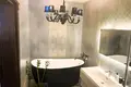 Apartamento 4 habitaciones 235 m² en Batumi, Georgia