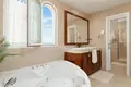 Maison 5 chambres 410 m² Benalmadena, Espagne