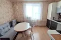 2 room apartment 53 m² Smalyavichy, Belarus
