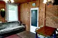 Haus 75 m² Papiarnianski sielski Saviet, Belarus