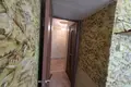 Квартира 1 комната 34 м² Минск, Беларусь
