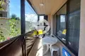 Appartement 2 chambres 65 m² Nessebar, Bulgarie