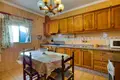 Maison 3 chambres 205 m² Espagne, Espagne
