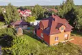 Casa 187 m² Scomyslicki sielski Saviet, Belarús