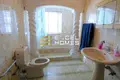 Apartamento 3 habitaciones  Birkirkara, Malta