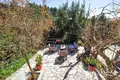 Villa 11 habitaciones 525 m² Tivat, Montenegro
