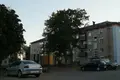 Mieszkanie 2 pokoi 41 m² Berezyna, Białoruś