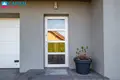 House 284 m² Slengiai, Lithuania