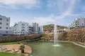 Apartamento 3 habitaciones 92 m² Mijas, Španjolska
