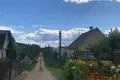 Dom 89 m² Lasanski sielski Saviet, Białoruś