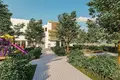 Boutique 545 m² à Minden, Chypre