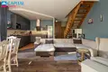 House 124 m² Klaipėda, Lithuania