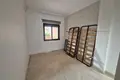 Mieszkanie 2 pokoi 86 m² Ricmar, Hiszpania