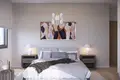 Haus 3 Schlafzimmer 161 m² Geroskipou, Zypern