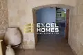 3 bedroom house  Attard, Malta