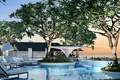 Жилой комплекс Pier22 Bangtao Beach