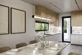 4 bedroom Villa 178 m² Erimi Municipality, Cyprus