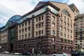 Manoir 13 962 m² Moscou, Russie