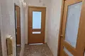 2 room apartment 43 m² Gatchina, Russia
