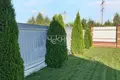 House 135 m² Gorodetsky District, Russia