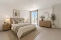 3 bedroom apartment 124 m² Benalmadena, Spain