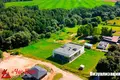 Land  Chaciezynski sielski Saviet, Belarus