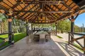 7 bedroom house 736 m² Benahavis, Spain