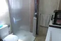 Apartamento 3 habitaciones  Benidorm, Španjolska