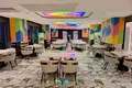 Kondominium 1 Schlafzimmer  Pattaya, Thailand